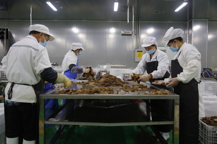 长顺:东西部协作深植"苗壤"结硕果